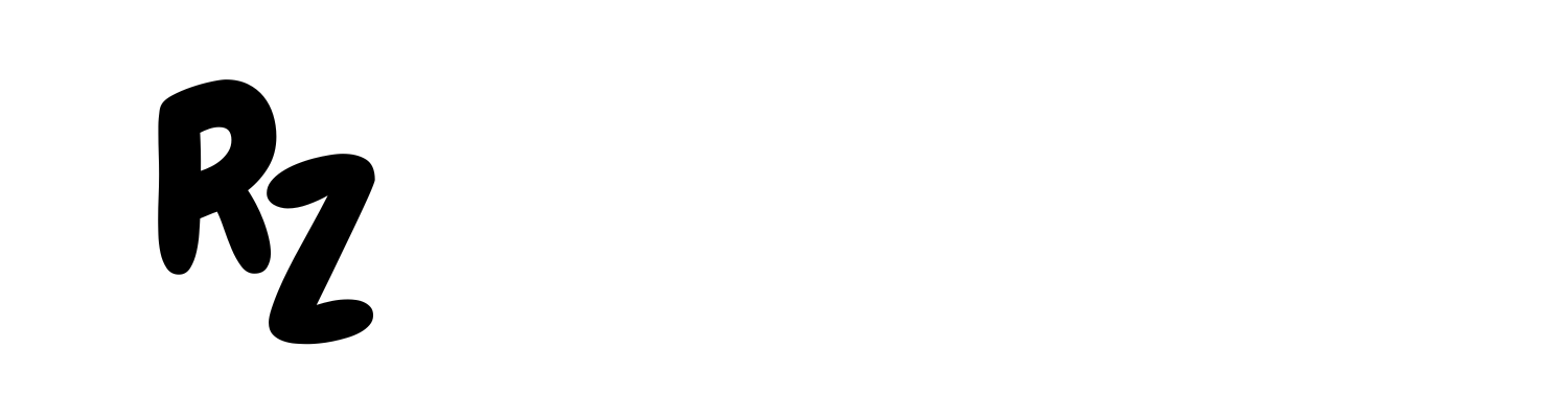 logo redzhub-scripts
