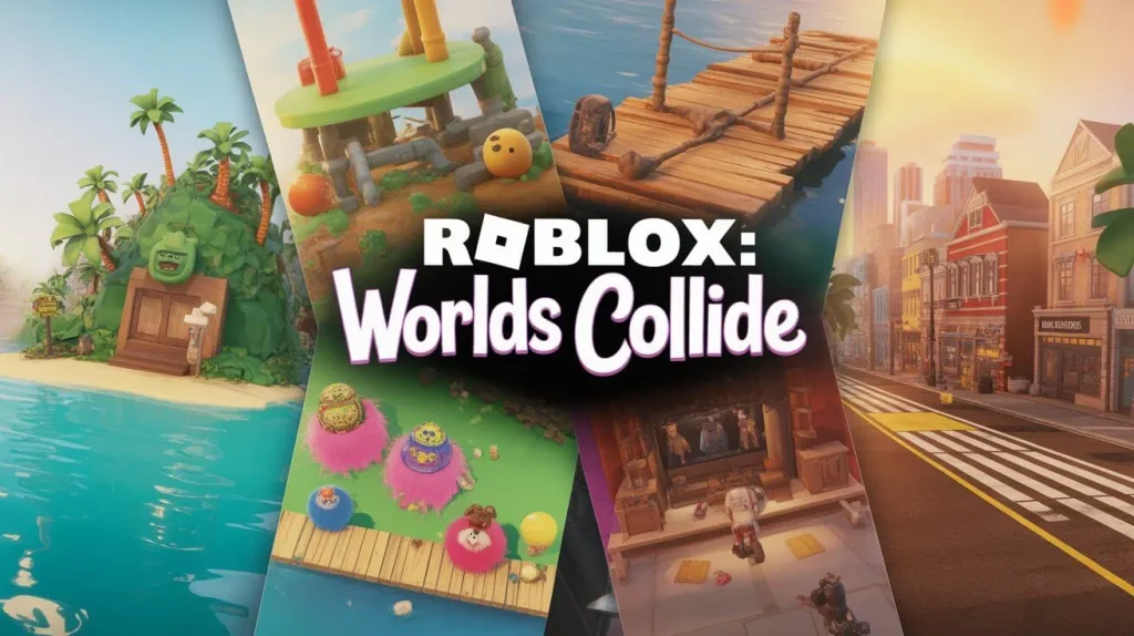 Redzhub-Script-Supported-Games